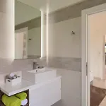 Marika Дом отдыха *
